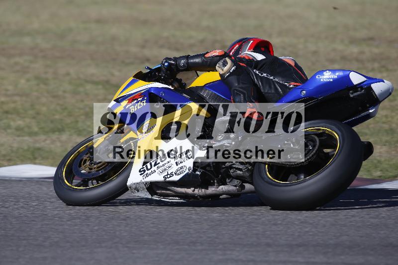 /13 01.05.2026  Speer Racing ADR/Gruppe rot/9